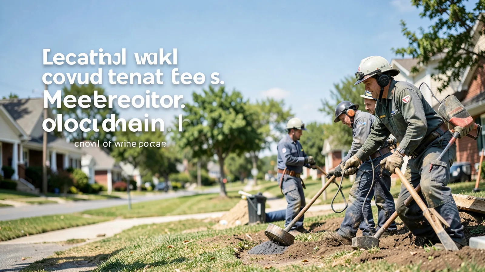 Mold Remediation in Nilwood, IL near me